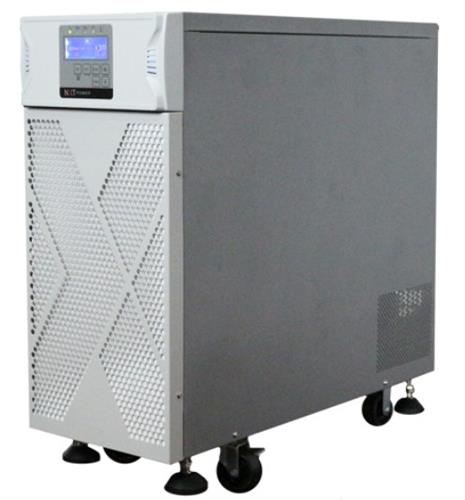 36-00200-01 | UPS (Battery Backup) NPTU2000-O-N Integrity Max LT 120 VAC 5-20P (1) L5-30R (6) 5-20R