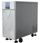 36-00200-01 | UPS (Battery Backup) NPTU2000-O-N Integrity Max LT 120 VAC 5-20P (1) L5-30R (6) 5-20R
