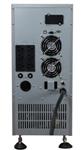 36-00200-01 | UPS (Battery Backup) NPTU2000-O-N Integrity Max LT 120 VAC 5-20P (1) L5-30R (6) 5-20R
