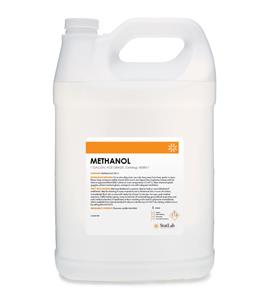 40380-1 | Methanol 1 gal