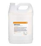 Methanol 1 gal