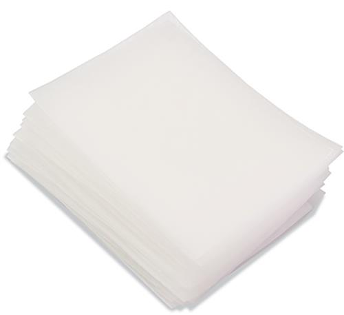 Biopsy Bags Poly Med 1000/Bag