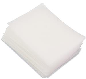 BBMD1000 | Biopsy Bags Poly Med 1000/Bag