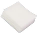 Biopsy Bags Poly Med 1000/Bag