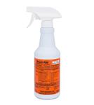 Bleach-Rite Disinfecting Spray, 16 oz
