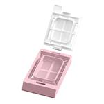 CAS-LPI100MBX-PK | Engineered specifically for use in the PiSmart Laser Cassette printer. PiSmart Laser Microbiopsy Cassette, Threaded with Lid Pink, 1,000/bx, 2 bx/case, 2,000/cs. Threaded in strips of 40 with lids separate. 