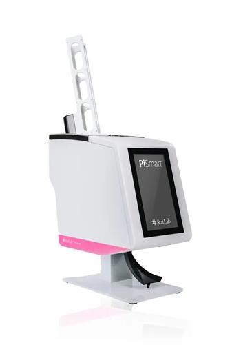 PISMART-CL1 | PiSmart Single Hopper Laser Cassette Printer