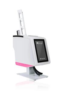 PISMART-CL1 | PiSmart Single Hopper Laser Cassette Printer