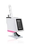 PISMART-CL1 | PiSmart Single Hopper Laser Cassette Printer