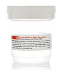 Prefill Statlab CMF 60 mL 96 Vials/cs