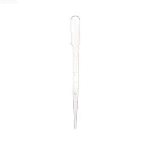 CT2000 | Pipette Transfer 3 mL 500/bx