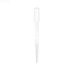 Pipette Transfer 3 mL 500/bx