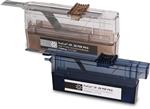 Blades TruCut™ HS35 High Profile Microtome 50/pkg