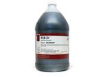 R.B.D. DECAL SOLUTION /Gal
