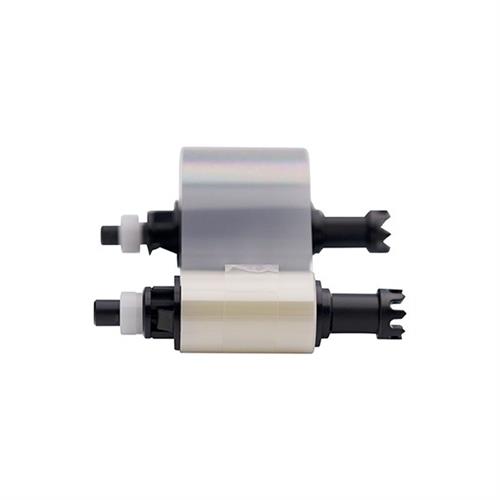 ESPO Thermal Transfer Ribbon with take up spool 2/bx