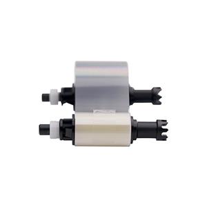 ESP-G05 | ESPO Thermal Transfer Ribbon with take up spool 2/bx