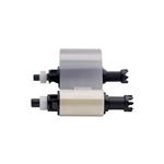 ESPO Thermal Transfer Ribbon with take up spool 2/bx