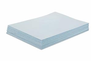 FGP1520 | FormaGuard Plus Neutralizing Pads 15X20 25/pk