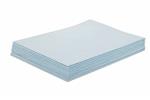 FormaGuard Plus Neutralizing Pads 15X20 25/pk