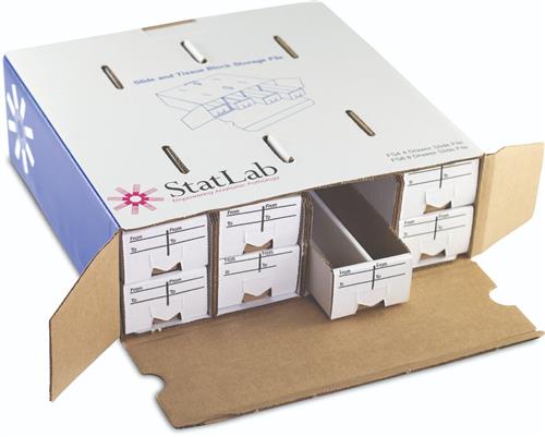 Safe-Store Block File System 10/cs