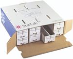 Safe-Store Block File System 10/cs