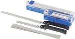 Handle Grossing Blade 130mm