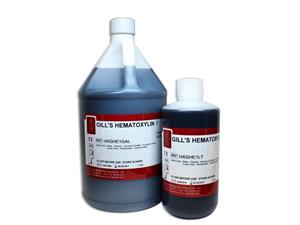 HXGHE1LT | GILL