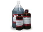 HARRIS HEMATOXYLIN /Gallon