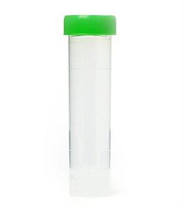 LX4103 | Centrifuge Tube Non Sterile Bulk 50 ML 200/cs