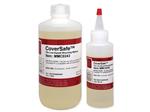 CoverSafe Mounting Medium /100ml