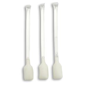 P30001-E | Print Head Cleaning Kit, 25/BX 