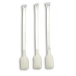 P30001-E | Print Head Cleaning Kit, 25/BX 