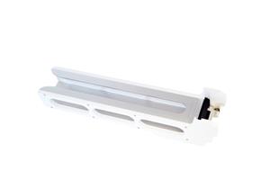 P52001-E | Hopper PiSmart cassette printer, 40 cassette capacity, 1 EA.