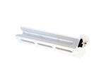 P52001-E | Hopper PiSmart cassette printer, 40 cassette capacity, 1 EA.