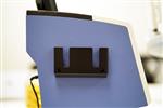 P52002-E | Hopper Rack for Single PiSmart cassette printer - holds 2 hoppers, 1 EA.