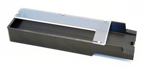 P52003-E | Cassette Printer Collection Tray, 1 EA.
