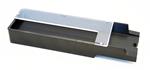 P52003-E | Cassette Printer Collection Tray, 1 EA.