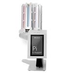 StatLab PiSmart Six Hopper Laser Cassette Printer Kit.