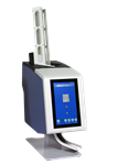 PISMART-S1-PSPKIT | The PiSmart S1 Single Hopper Thermal Slide Printer with PathSmart™ tracking solution is small, fast, and quiet. The fully-integrated barcode scanner can be utilized with the intelligent slide selection system which will trigger the right slide based on the sample type listed in the barcode information. Low-maintenance and high reliability means more up-time for the laboratory. A simple interface makes training easy. PathSmart™ comes bundled with every PiSmart printer and includes lifetime access to the SmartHub module. Simply install the software on your PC and within minutes you can update and manage all PiSmart printers in the lab with ease. Users have the ability to bypass the hopper and manually drop in a different type of slide manually. Easy LIS Integration and Flexible Connectivity - connects to any available on-market LIS. Kit includes PiSmart S1 Single Hopper Thermal Transfer Slide Printer, 9 extra thermal transfer ribbons & 4 years of StatSwap Service with a signed PiSmart Commitment.