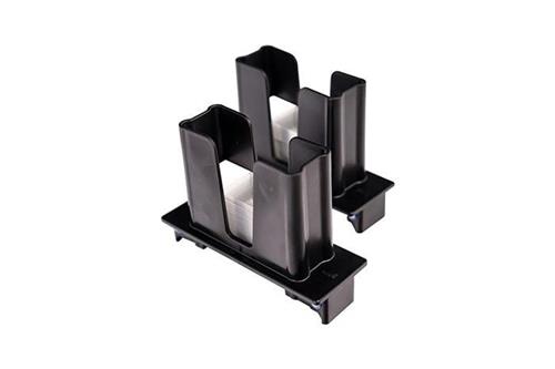 PISMART-S2HOPPER | Additional Slide Hopper, 1 EA.