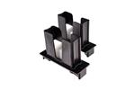PISMART-S2HOPPER | Additional Slide Hopper, 1 EA.