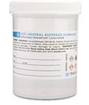 Prefill Statlab NBF 8 oz 72 Vials/cs