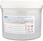 Prefill Statlab NBF 1 Liter 4 ea/cs