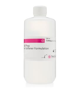 NP-500 | Nail Prep Nail Softener, 500mL