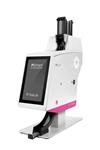 PISMART-S1 | PiSmart Single Hopper Thermal Slide Printer