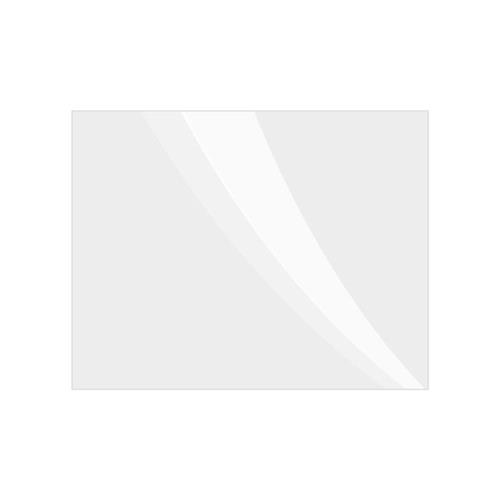 SAG-5064-02A | ClariTex Supa Mega Coverslips No 1.0 50x64mm 100/BX