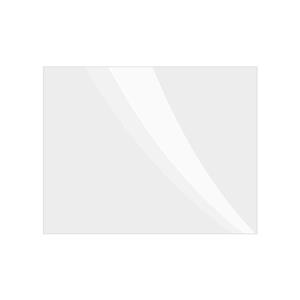 SAG-5064-02A | ClariTex Supa Mega Coverslips No 1.0 50x64mm 100/BX