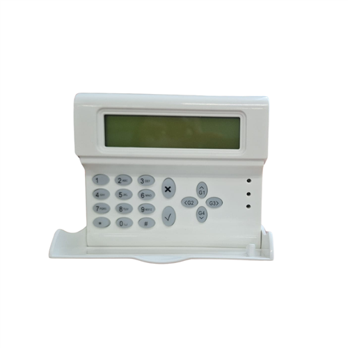 539018 | Auto Dialer remote alarm Donatello 1EA