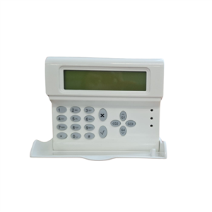 539018 | Auto Dialer remote alarm Donatello 1EA