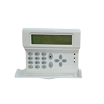 539018 | Auto Dialer remote alarm Donatello 1EA